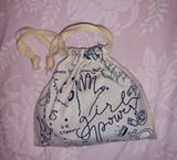 honeymermaid review photo
