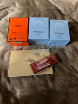 n_i*** review photo