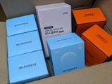 ail*** review photo