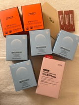 iku*** review photo