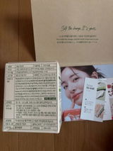 tiy*** review photo