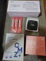 tam*** review photo