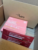 yui*** review photo