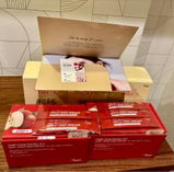 yum*** review photo