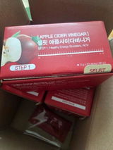 yay*** review photo