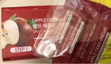 102*** review photo