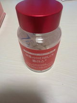 m6n*** review photo