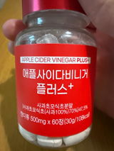 chi*** review photo