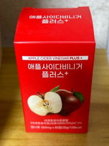 tmy*** review photo