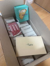 ami*** review photo