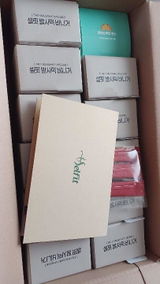 kei*** review photo