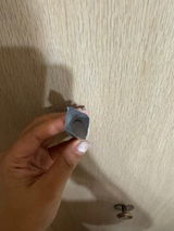 cha*** review photo
