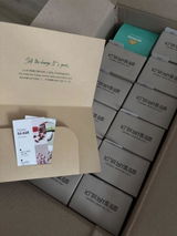 515*** review photo