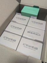 ail*** review photo