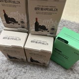 ykh*** review photo