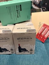 shi*** review photo