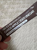 yum*** review photo