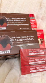 qoo*** review photo