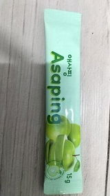 age*** review photo
