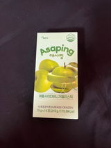 Yuk*** review photo