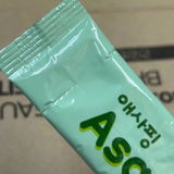 yuk*** review photo