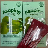 yuk*** review photo