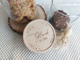 Eleonore review photo