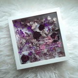 Lavonne review photo