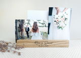 Graciela review photo