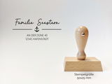 Gudrun review photo