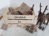 Gerard review photo