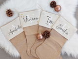 Shea review photo
