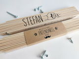 Eliane review photo