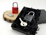 Orpha review photo