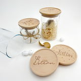 Leola review photo