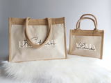 Daija review photo