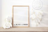 Cordie review photo