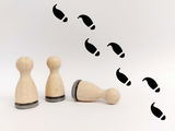 Lavinia review photo