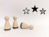 Betsy review photo
