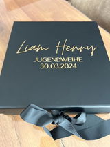 Juana review photo
