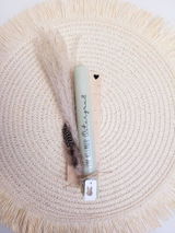 Dina review photo