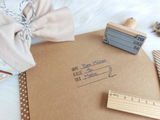 Eloisa review photo