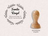 Jana review photo