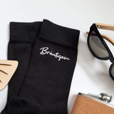 Bryana review photo