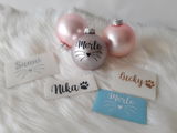 Bailee review photo