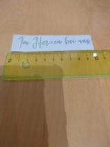 Myrtle review photo
