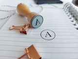 Alexane review photo