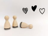 Elda review photo
