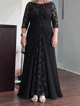 Meegan Bryan review photo