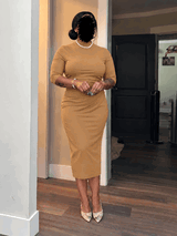 LaTilya Williams review photo